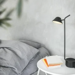 Peek Tafellamp Tafellampen