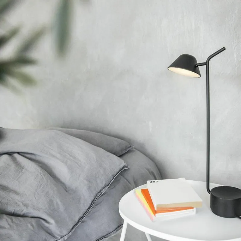 Peek Tafellamp Tafellampen