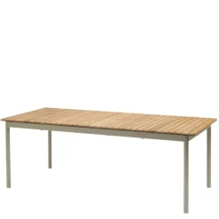 Sale Pelagus Eettafel Tuintafels