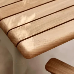 Sale Pelagus Eettafel Tuintafels