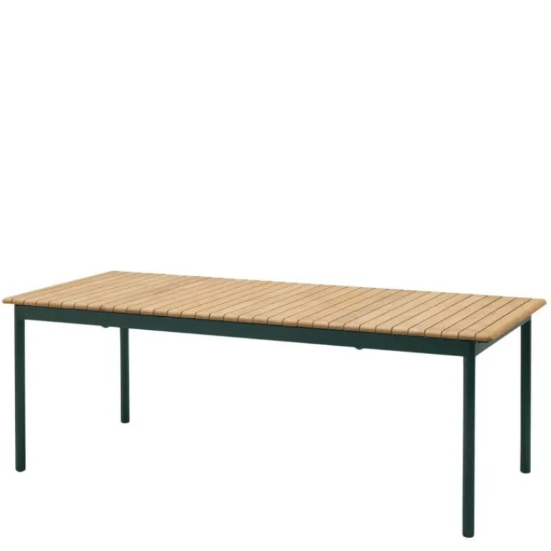 Sale Pelagus Eettafel Tuintafels