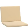 Sale Pelagus Lounge Chair Kussen Zitkussens