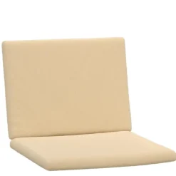 Sale Pelagus Lounge Chair Kussen Zitkussens