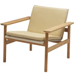 Sale Pelagus Lounge Chair Kussen Zitkussens
