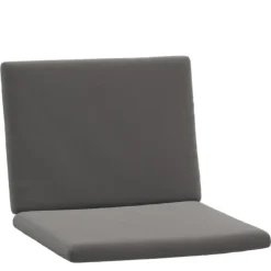 Sale Pelagus Lounge Chair Kussen Zitkussens