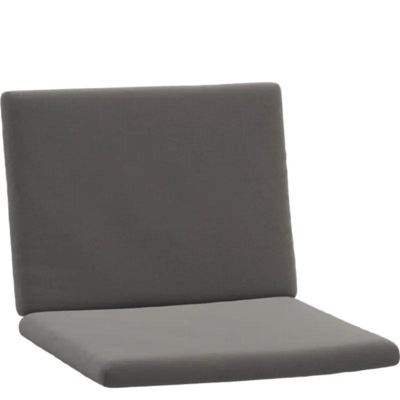 Sale Pelagus Lounge Chair Kussen Zitkussens