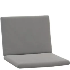 Sale Pelagus Lounge Chair Kussen Zitkussens