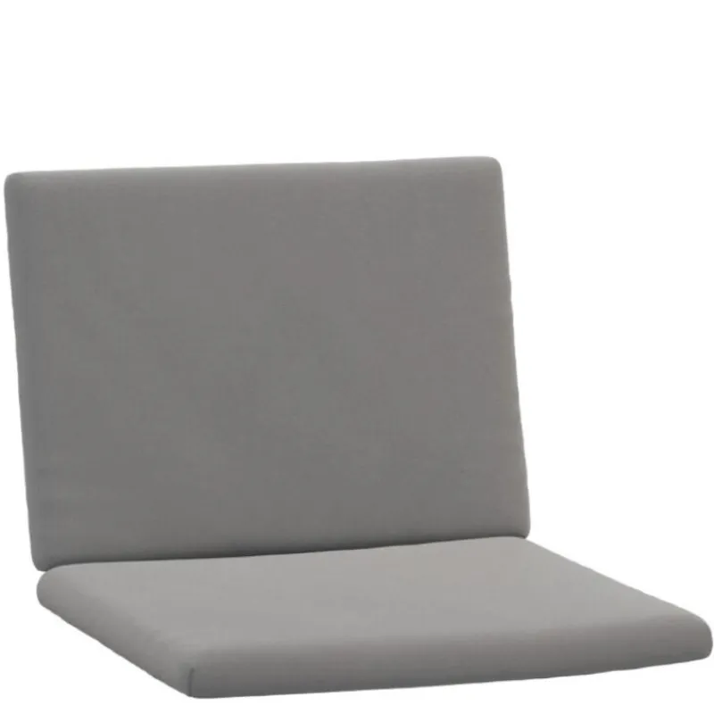 Sale Pelagus Lounge Chair Kussen Zitkussens