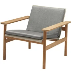 Sale Pelagus Lounge Chair Kussen Zitkussens