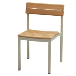 Online Pelagus Stoel Tuinstoelen