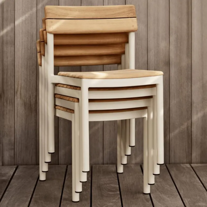 Online Pelagus Stoel Tuinstoelen