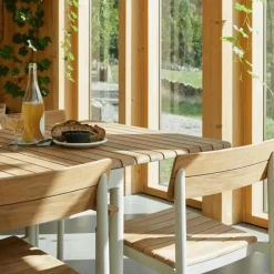 Online Pelagus Stoel Tuinstoelen