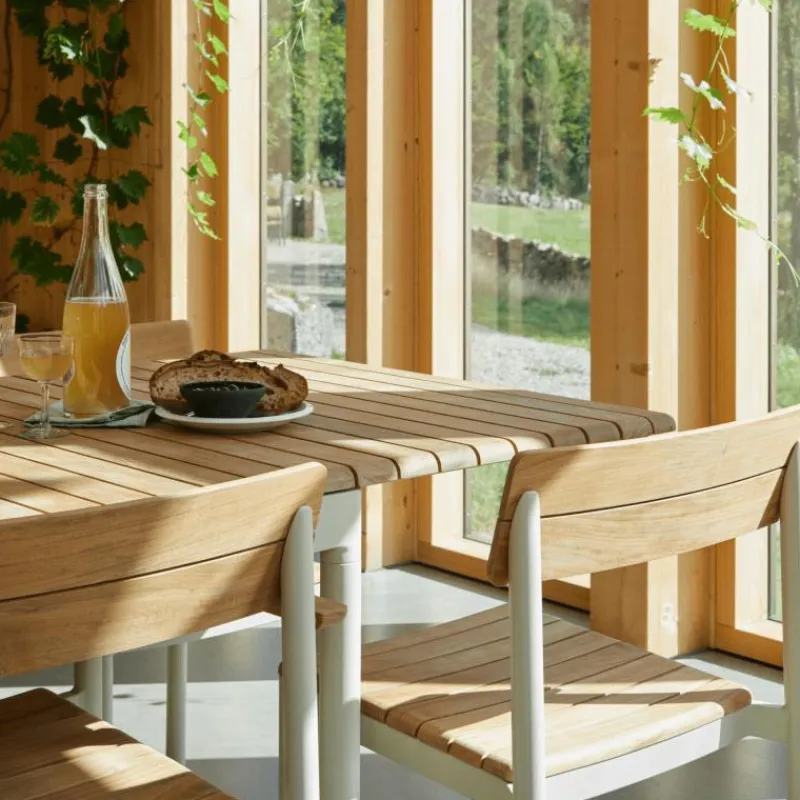 Online Pelagus Stoel Tuinstoelen