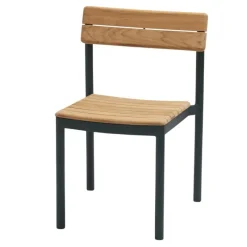 Online Pelagus Stoel Tuinstoelen