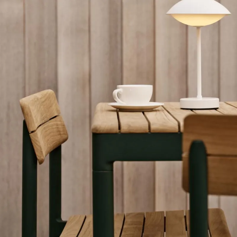 Online Pelagus Stoel Tuinstoelen