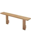 Sale Pelagus Sunbed Armrest Ligbedden