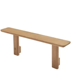 Sale Pelagus Sunbed Armrest Ligbedden