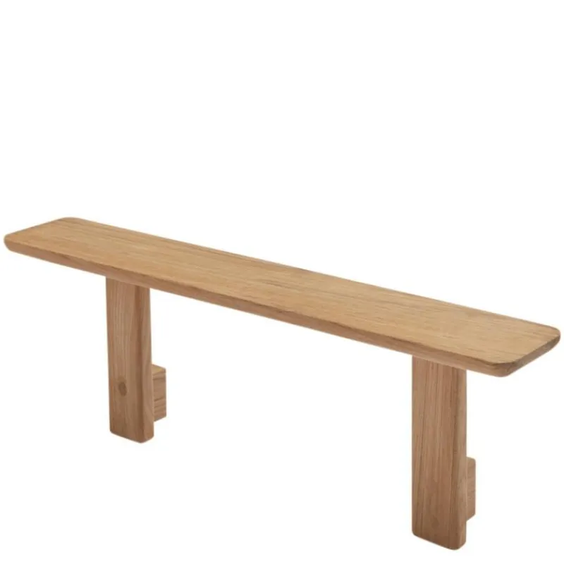 Sale Pelagus Sunbed Armrest Ligbedden