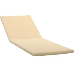 Best Pelagus Sunbed Kussen Zitkussens