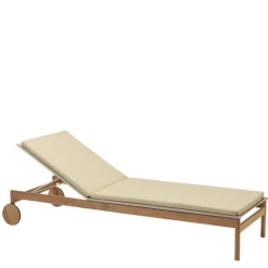 Best Pelagus Sunbed Kussen Zitkussens