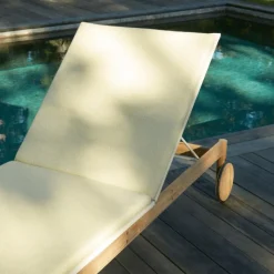 Best Pelagus Sunbed Kussen Zitkussens