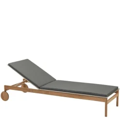 Best Pelagus Sunbed Kussen Zitkussens