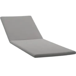 Best Pelagus Sunbed Kussen Zitkussens