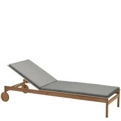 Best Pelagus Sunbed Kussen Zitkussens