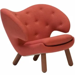 Clearance Pelican Fauteuil Fauteuils