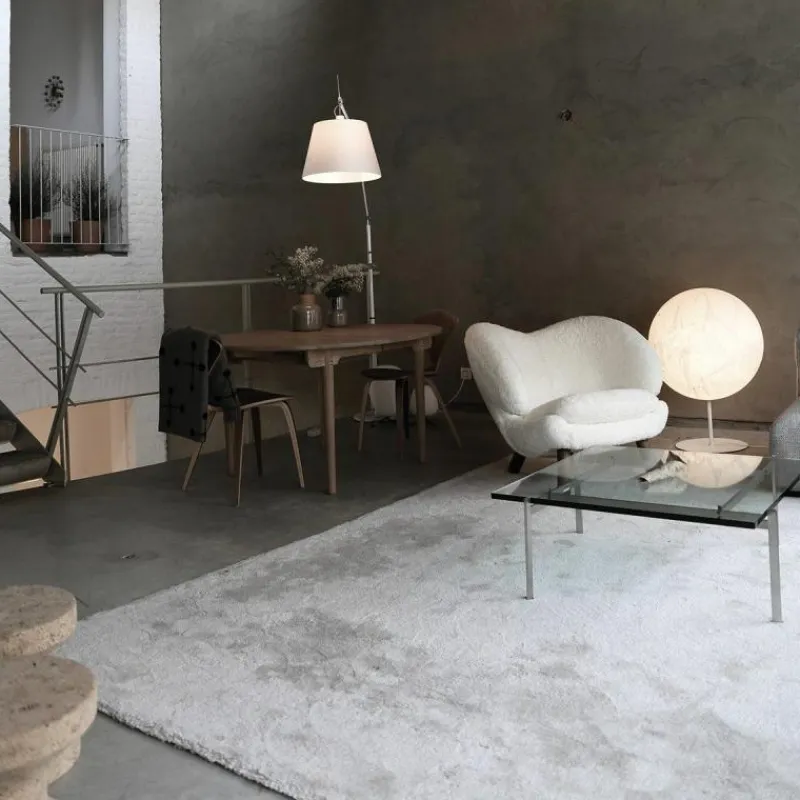Clearance Pelican Fauteuil Fauteuils