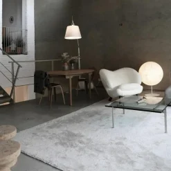 Clearance Pelican Fauteuil Fauteuils