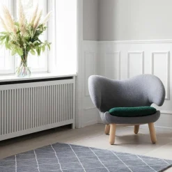 Clearance Pelican Fauteuil Fauteuils