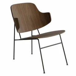 Online Penguin Loungestoel Loungestoelen