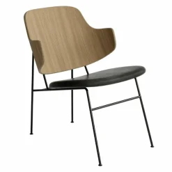 Online Penguin Loungestoel Loungestoelen