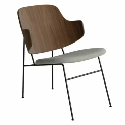 Online Penguin Loungestoel Loungestoelen