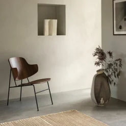 Online Penguin Loungestoel Loungestoelen