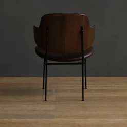 Online Penguin Loungestoel Loungestoelen