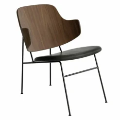 Online Penguin Loungestoel Loungestoelen