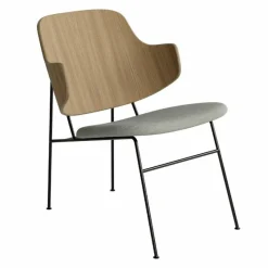 Online Penguin Loungestoel Loungestoelen