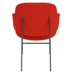 Clearance Penguin Loungestoel Gestoffeerd Loungestoelen