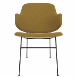 Clearance Penguin Loungestoel Gestoffeerd Loungestoelen