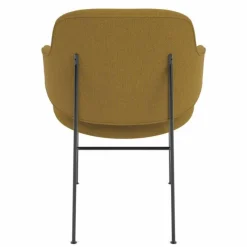 Clearance Penguin Loungestoel Gestoffeerd Loungestoelen