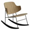 Outlet Penguin Schommelstoel Schommelstoelen