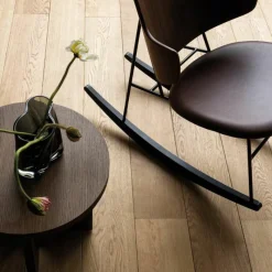 Outlet Penguin Schommelstoel Schommelstoelen