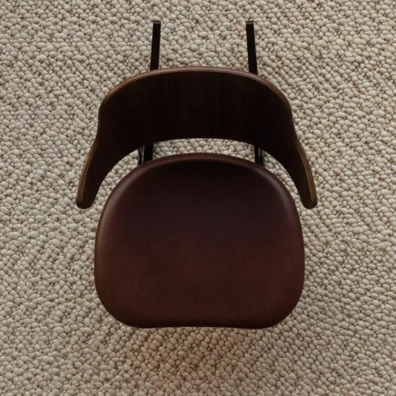Outlet Penguin Schommelstoel Schommelstoelen