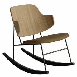 Outlet Penguin Schommelstoel Schommelstoelen