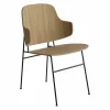 Hot Penguin Stoel Eetkamerstoelen