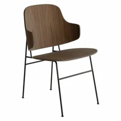 Hot Penguin Stoel Eetkamerstoelen