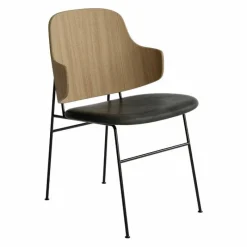 Hot Penguin Stoel Eetkamerstoelen