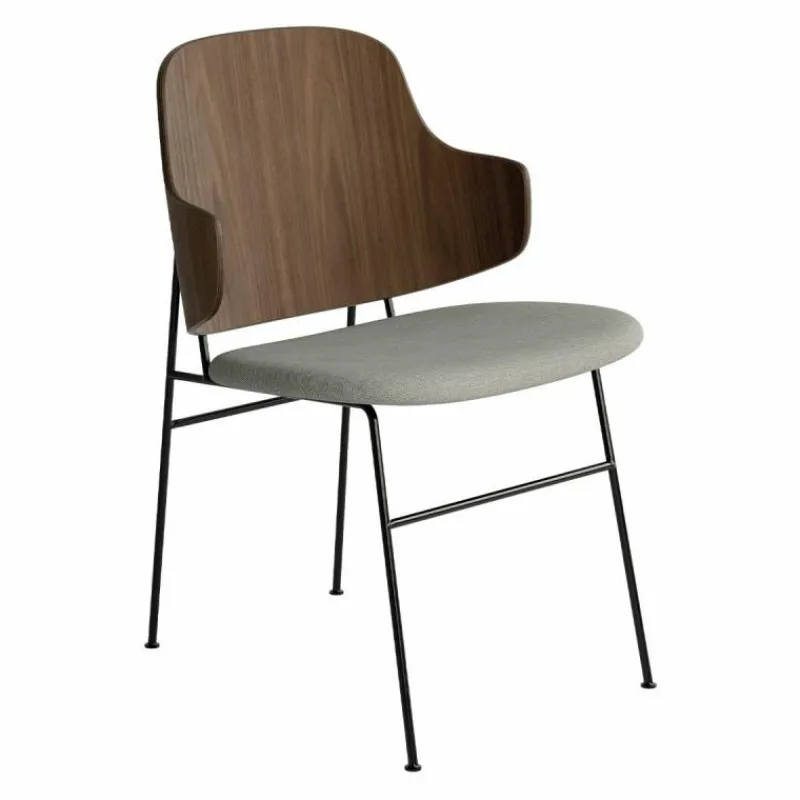 Hot Penguin Stoel Eetkamerstoelen